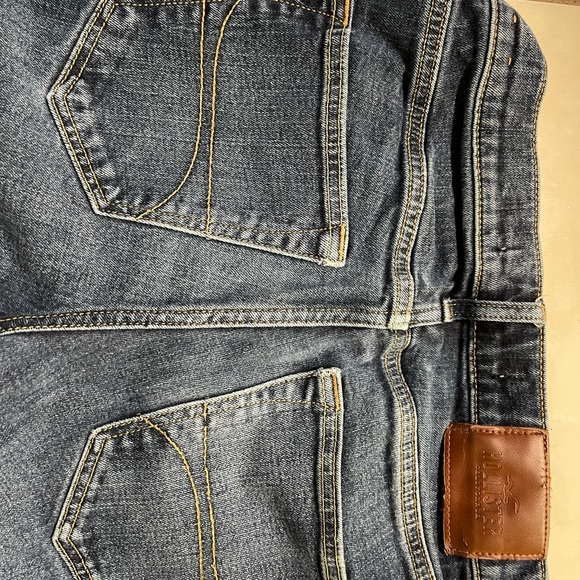 Hollister jeans - Picture 5 of 5
